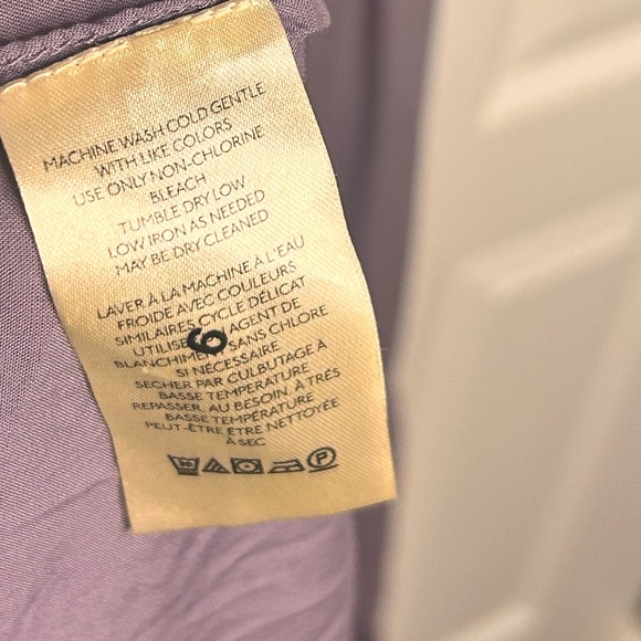 Free People Sundrenched Short Sleeve Maxi Dress Blue Granite Women’s Medium M - Picture 7 of 9